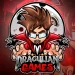 dragulian