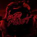 RAY_FILLET