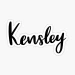 kensleyonline
