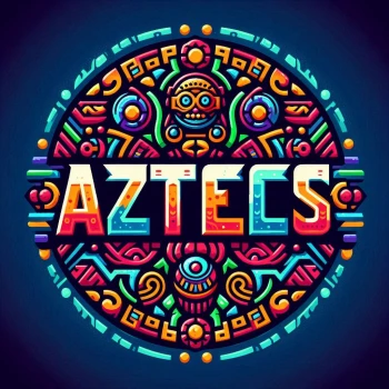 AztecsValorant