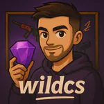 wildcs2