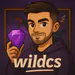 wildcs2