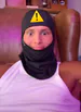 enzoonastyy avatar
