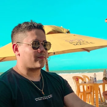 dekotv