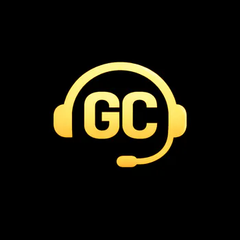 Gam3rc4m