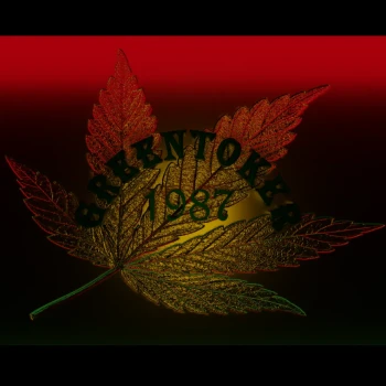 greentoker1987