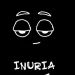Inuriaa
