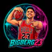 BigBerg23