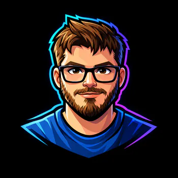 phantomgamer_91