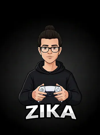 Zikoa_74