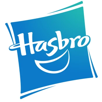 Kick profile picture for @hasbro