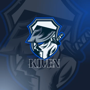 KIVEN_T1