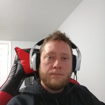 TheCarterKing13