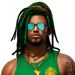 RASTALOVERTV