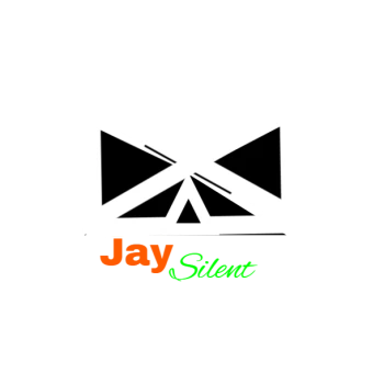 JaySilent