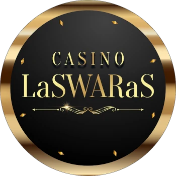LaSWARaS