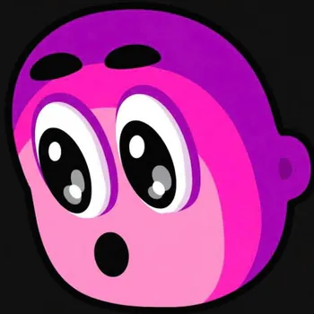 VUADEPCHAI2