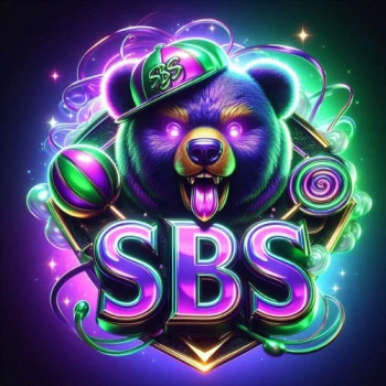 SBSGamingORG - Kick Charts