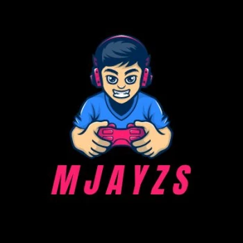Mjayzs