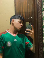 Avatar de Astromoony