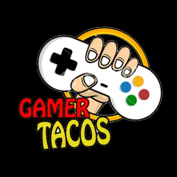 gamertacos
