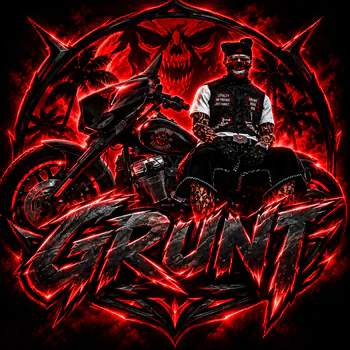 Ltgrunt