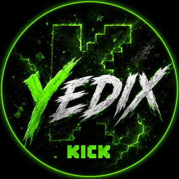 YedixTrade