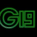 juanpa-g19 avatar