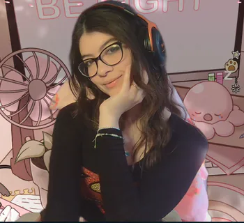 itsgingercoco