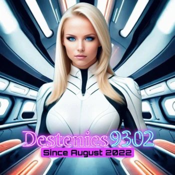 Destenies9302