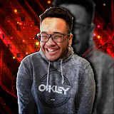 joakingsofc