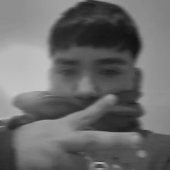Blvckniko