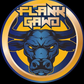 FlankGawd Profile Picture