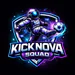 KickNovaSquad