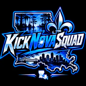 KickNovaSquad