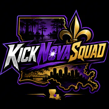 KickNovaSquad