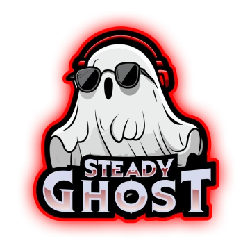 steadyghostgaming