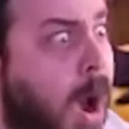 ToxicOsman