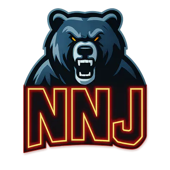 NapewnoNieJaa