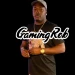 Gamingrob