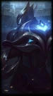 NonStopRocKeR