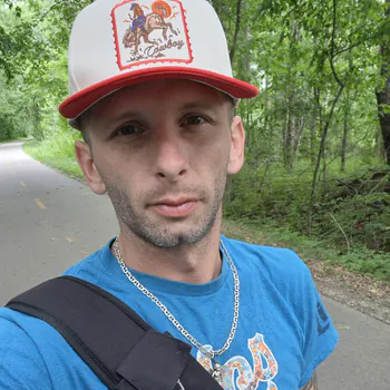 BIGPUPPYLIVE
