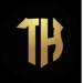 theriontv