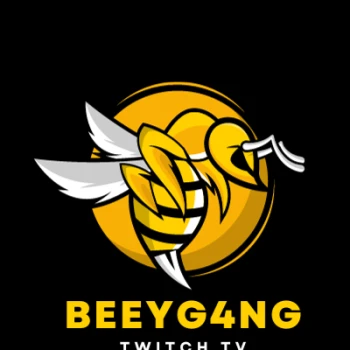 BEEYG4NG - Kick Charts