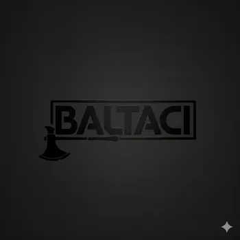 The_Baltaci