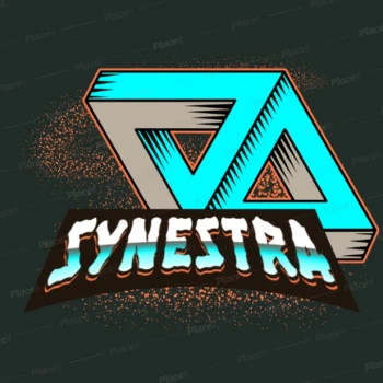 Synestrax