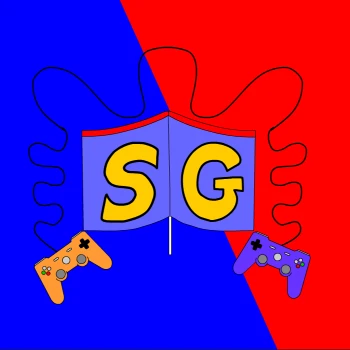 TheStrategyGuides