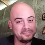 BifAxlRose