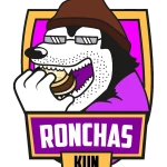 ronchas_kun
