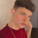 Rafatny10